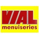 Catalogue Vial Menuiseries – Toutes les nouvelles promos Vial.
